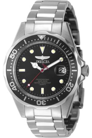 Invicta OCEAN VOYAGE 47667