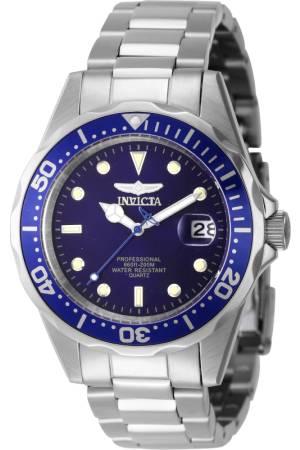 Invicta OCEAN VOYAGE 47669