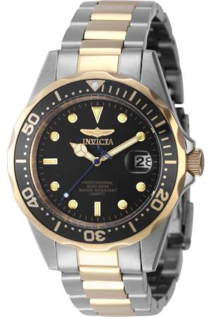 Invicta OCEAN VOYAGE 47670