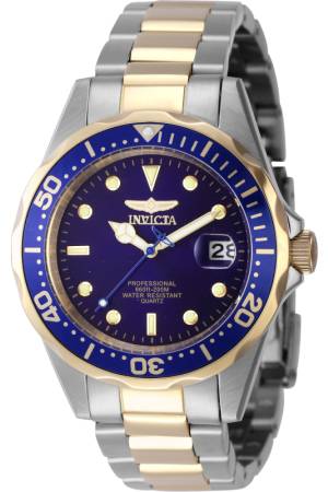 Invicta OCEAN VOYAGE 47671