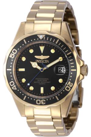 Invicta OCEAN VOYAGE 47672