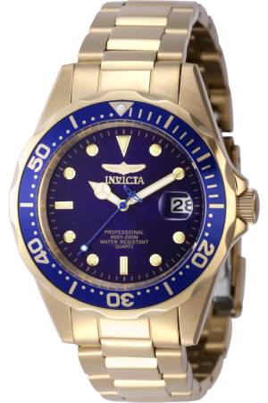 Invicta OCEAN VOYAGE 47673
