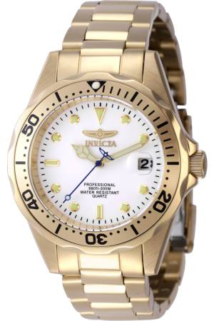 Invicta OCEAN VOYAGE 47674