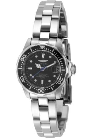 Invicta OCEAN VOYAGE 47675