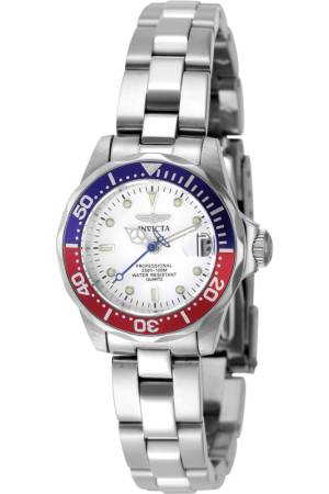 Invicta OCEAN VOYAGE 47676