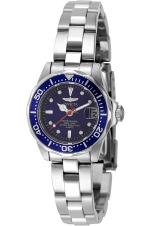 Invicta OCEAN VOYAGE 47677