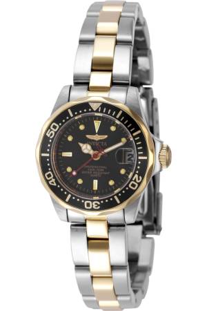 Invicta OCEAN VOYAGE 47678