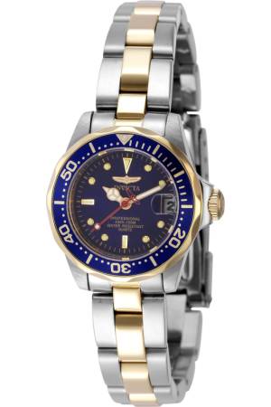 Invicta OCEAN VOYAGE 47679