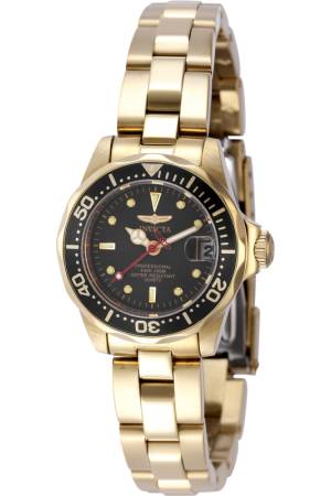 Invicta OCEAN VOYAGE 47680