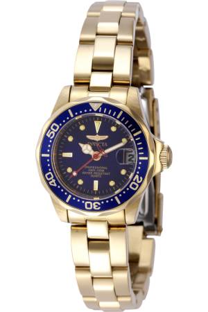 Invicta OCEAN VOYAGE 47681