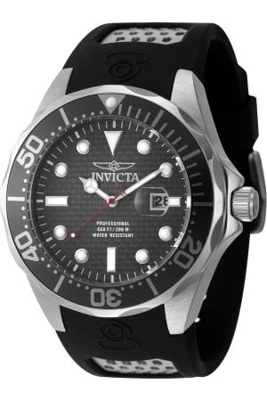 Invicta OCEAN VOYAGE 47686