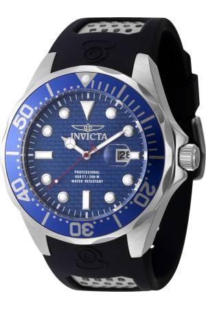 Invicta OCEAN VOYAGE 47687
