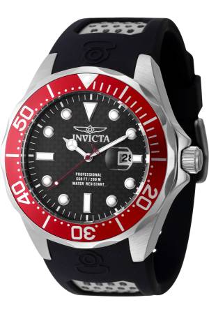 Invicta OCEAN VOYAGE 47688