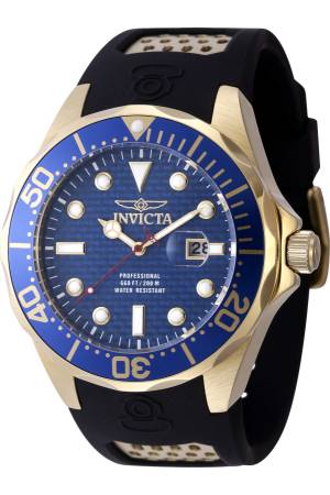 Invicta OCEAN VOYAGE 47690