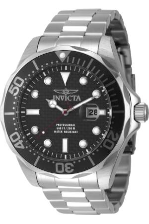 Invicta OCEAN VOYAGE 47691