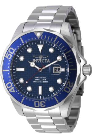 Invicta OCEAN VOYAGE 47692