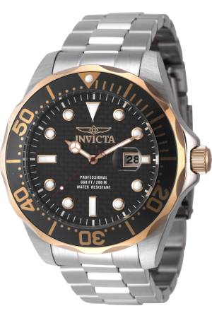 Invicta OCEAN VOYAGE 47694