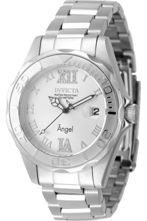 Invicta OCEAN VOYAGE 47695