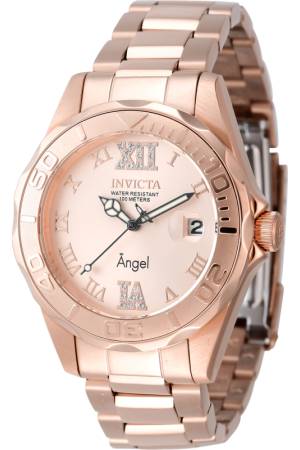 Invicta OCEAN VOYAGE 47697