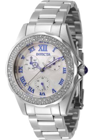 Invicta OCEAN VOYAGE 47698