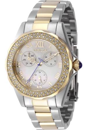 Invicta OCEAN VOYAGE 47699