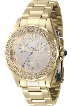 Invicta OCEAN VOYAGE 47700