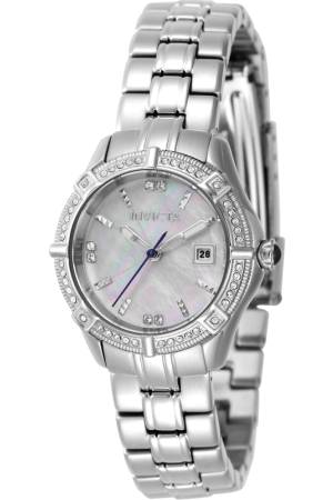 Invicta OCEAN VOYAGE 47701