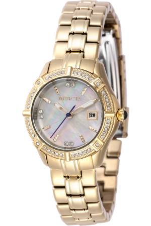 Invicta OCEAN VOYAGE 47702