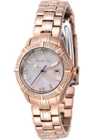 Invicta OCEAN VOYAGE 47703