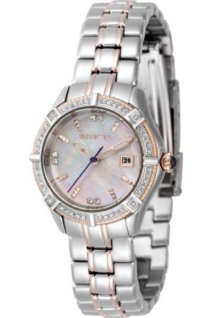 Invicta OCEAN VOYAGE 47704