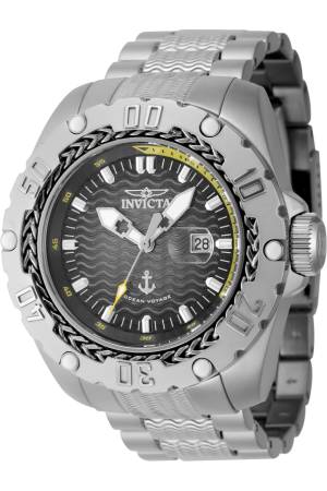 Invicta OCEAN VOYAGE 47740
