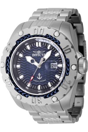 Invicta OCEAN VOYAGE 47741