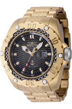 Invicta OCEAN VOYAGE 47742