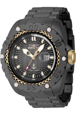 Invicta OCEAN VOYAGE 47743