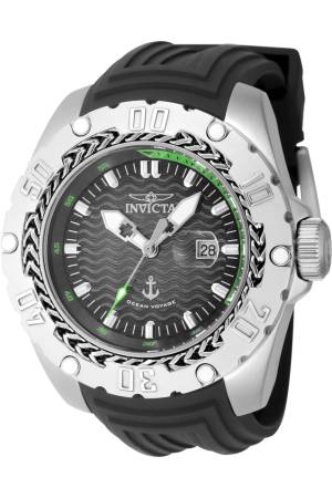 Invicta OCEAN VOYAGE 48015