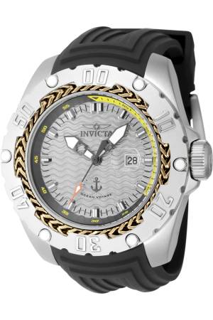 Invicta OCEAN VOYAGE 48016