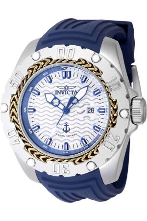 Invicta OCEAN VOYAGE 48018