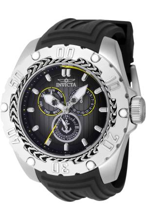Invicta OCEAN VOYAGE 48019