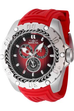 Invicta OCEAN VOYAGE 48020