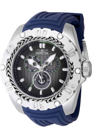 Invicta OCEAN VOYAGE 48021