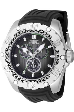 Invicta OCEAN VOYAGE 48022