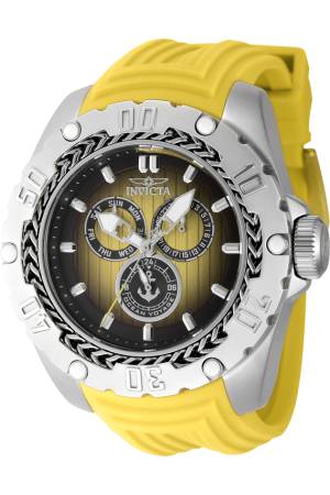 Invicta OCEAN VOYAGE 48023