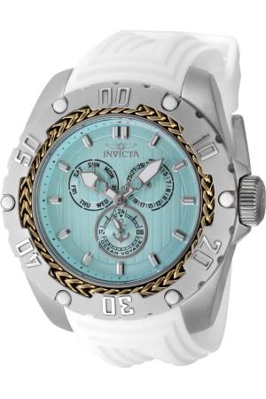 Invicta OCEAN VOYAGE 48024