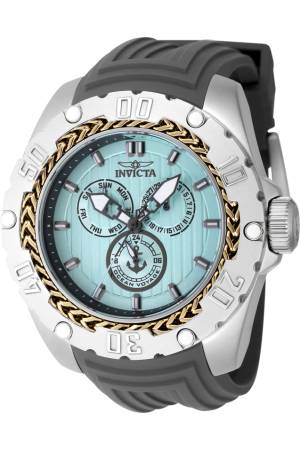 Invicta OCEAN VOYAGE 48025