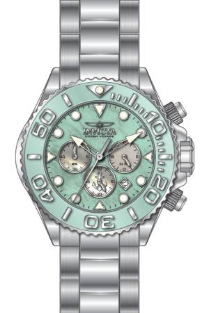 Invicta OCEAN VOYAGE 48594