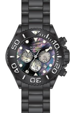 Invicta OCEAN VOYAGE 48602