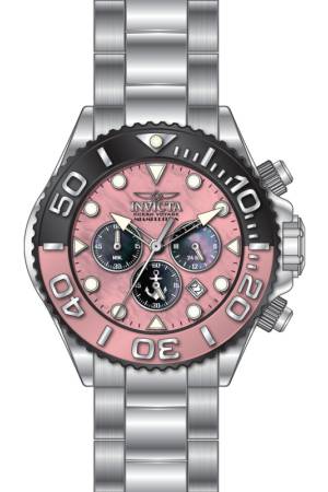 Invicta OCEAN VOYAGE 48603