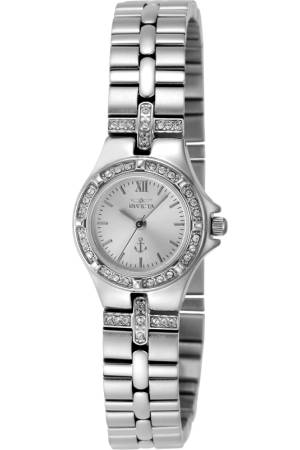 Invicta OCEAN VOYAGE 48621