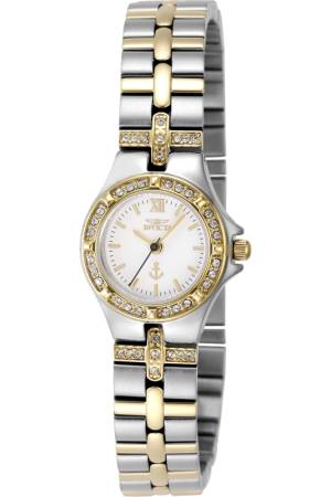 Invicta OCEAN VOYAGE 48622