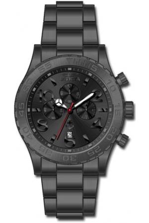 Invicta OCEAN VOYAGE 48625